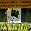 XXIII Opolski Konkurs Sygnalistów Myśliwskich